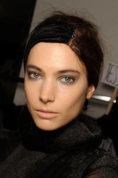 Look 7